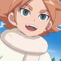 Atsuya Yuuma