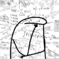 tác giả tri thức tuy học ngu