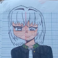 saduri harumi