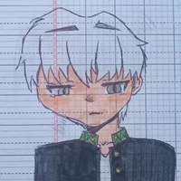saduri yanagi