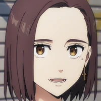 kotoha tachibana