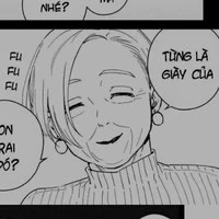 bà yui