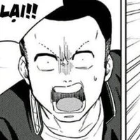 enomoto takeshi