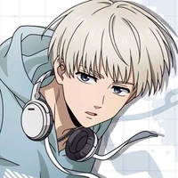kaji ren