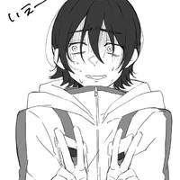 nagato