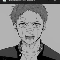 anzai masaki