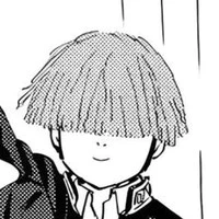 kusumi yuto