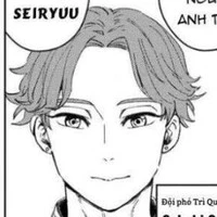 seiruy sakaki(anh)