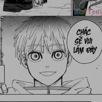 mogami taishi