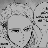kirishima shiyuu