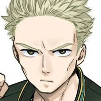 toma hiiragi