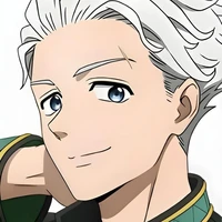 hajime umemiya