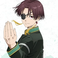 hayato suo