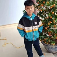 ếch chim bé