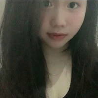 thư vếu to