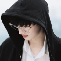 Chu Chí Hâm |anh|