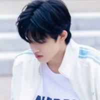 Trương Cực