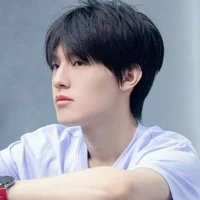 Trương Trạch Vũ