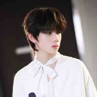 Vương Lỗ Kiệt