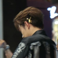 Trần Đăng Dương