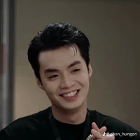 Đặng Thành An