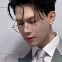 Anh Tú
