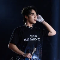 Hải Đăng