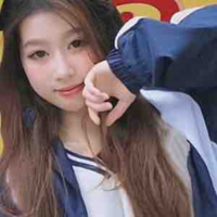 Lê Cao Hạ Thư