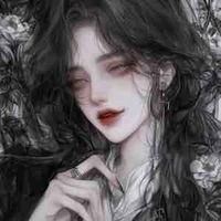 MộThủy Linh ( Alpha)