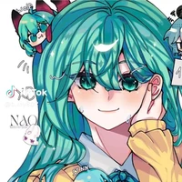 Yumie