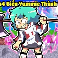 Yum13