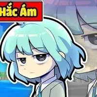 Yumie BNHA