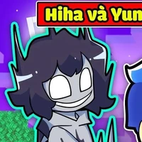 Yumie Nightmare