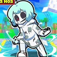 Yumie Tha Hoá
