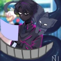 Hiha Nightmare