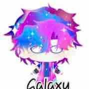 Hiha Galaxy