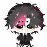 Hiha Dark