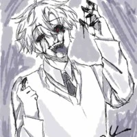 Hiha Tha Hoá