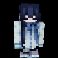 Mia*t/g*