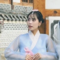 Nguyễn Kiều Anh