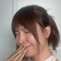 Phan Lê Ái Phương