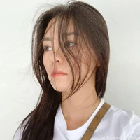 Bùi Lan Hương