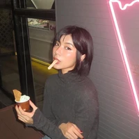 Đồng Ánh Quỳnh