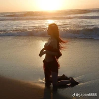 Nguyễn Hoàng Yến