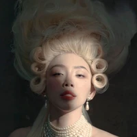 Nguyễn Khoa Tóc Tiên