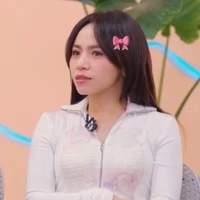 Nguyễn Thị Ngọc Phước