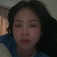 Trương Tiểu My