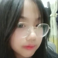 Panda 🐼