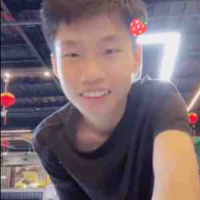 Vương Thuyên (Hồ ly- O) 