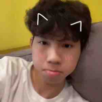 Hữu Đạt (Thỏ - O)
